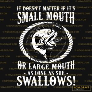 I Dont Shirt I Dont Shirt I Dont Other Designs - Design DTF