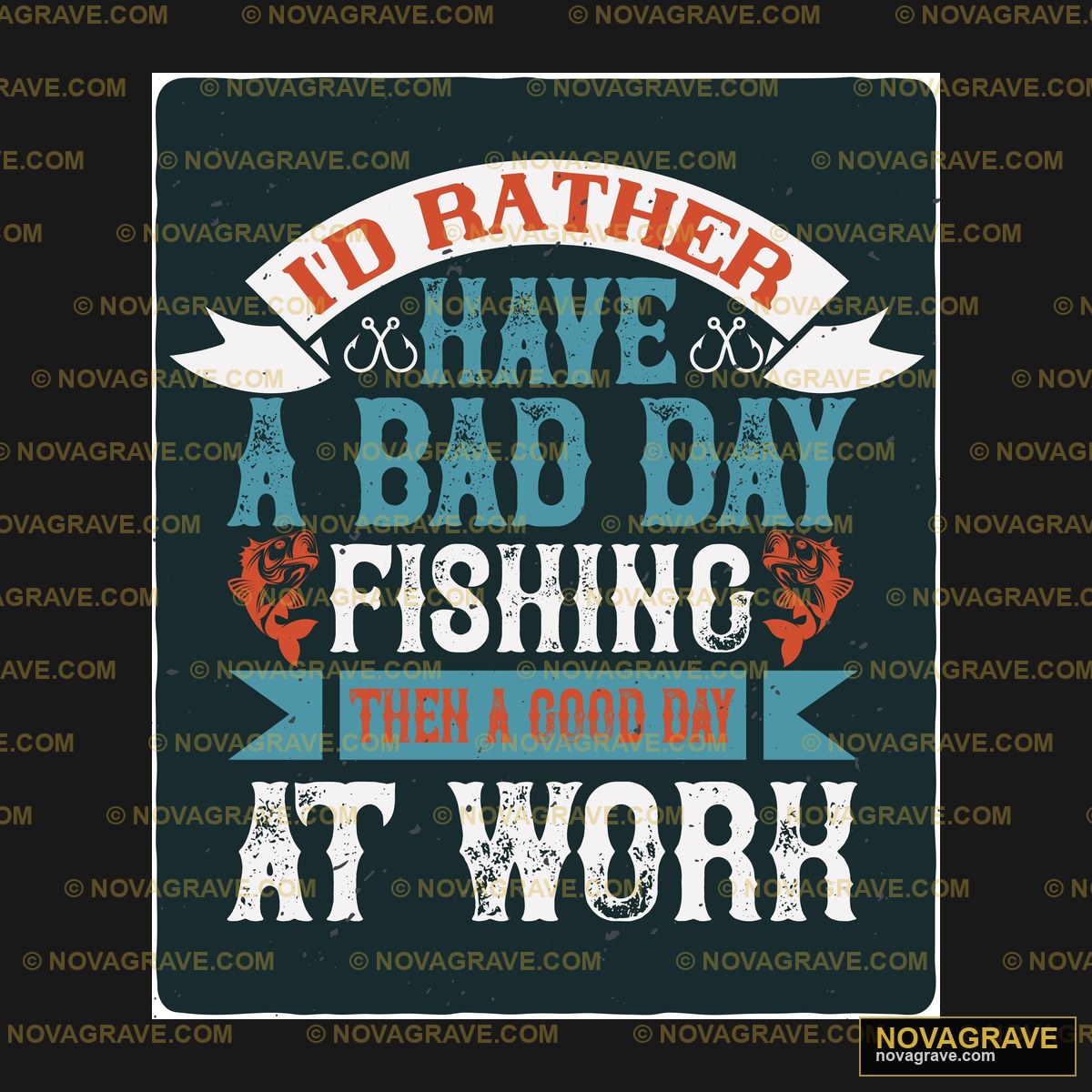 I Hater I Hater Typography Slogans - DTF Transfer Design