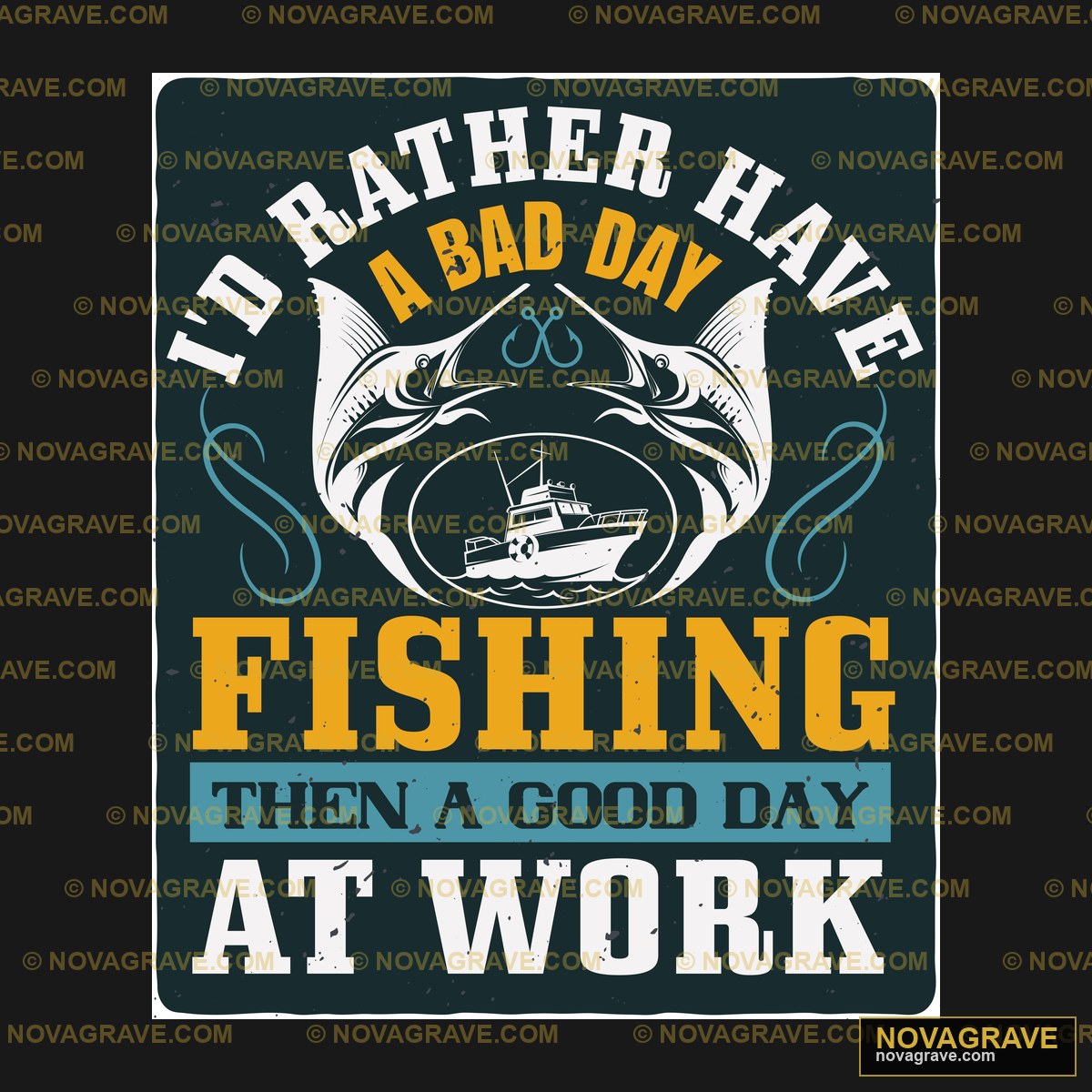 I Prefer To Have A Daddy Animals Wildlife - DTF Ontwerp