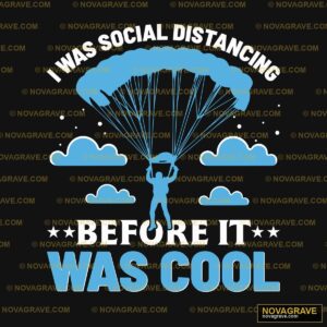 I Was Social I Was Social Other Designs - DTF Ontwerp