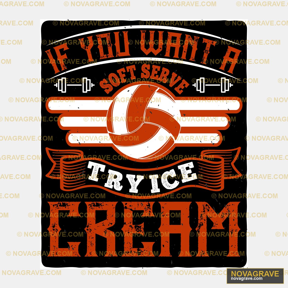 Id Hit It So Im Mm Other Designs - DTF Ontwerp
