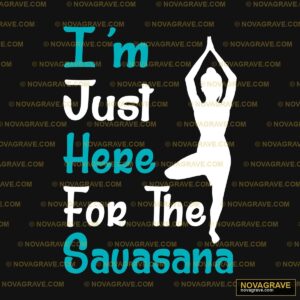 Im Up Here For The Squat Other Designs - Design DTF
