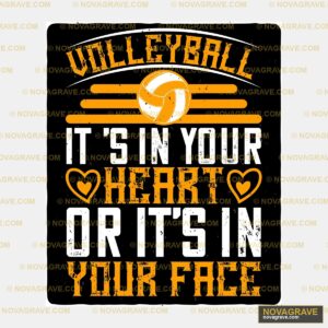 Im Your Own Other Designs - DTF Ontwerp