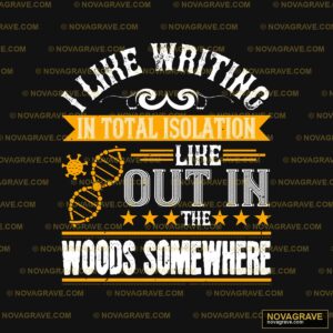 In Total Solution Logo Other Designs - DTF Transfer Design