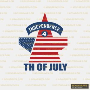 Independence 4Th July 4Th Dtf Design Dtf 1 Patriotic Military - DTF Ontwerp