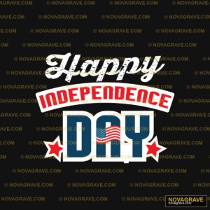 Independence Day Clipart Patriotic Military 2 - DTF Ontwerp