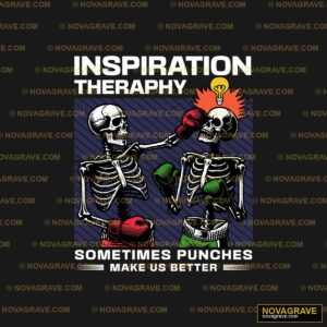 Inspiration Other Designs - Design DTF