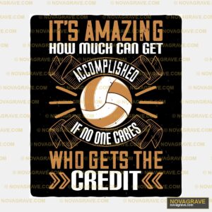 Its Amazing How Can I Get To Be The Great Other Designs - Design DTF