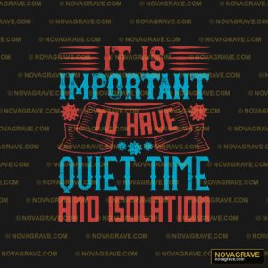 Its Important To Me Out Time And Action Other Designs - Design DTF