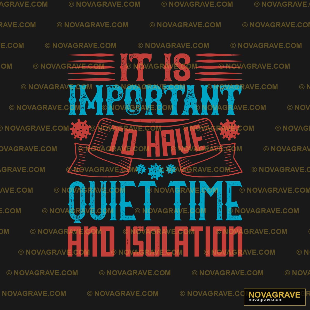 Its Important To Me Out Time And Action Other Designs - DTF Ontwerp
