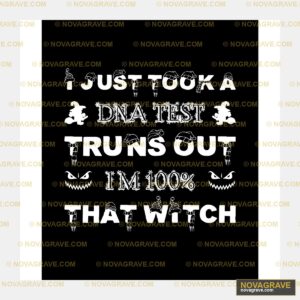 Just A Date Run Out Im O T Shirt Other Designs - Design DTF
