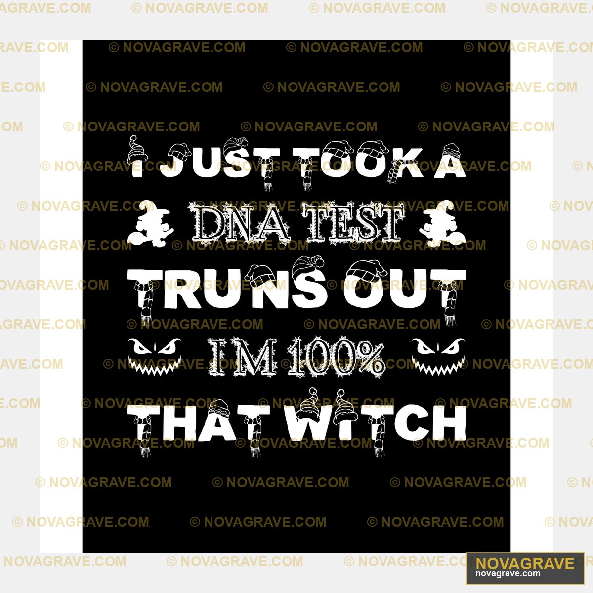 Just A Date Run Out Im O T Shirt Other Designs - Design DTF