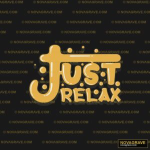 Just Other Designs - DTF Ontwerp