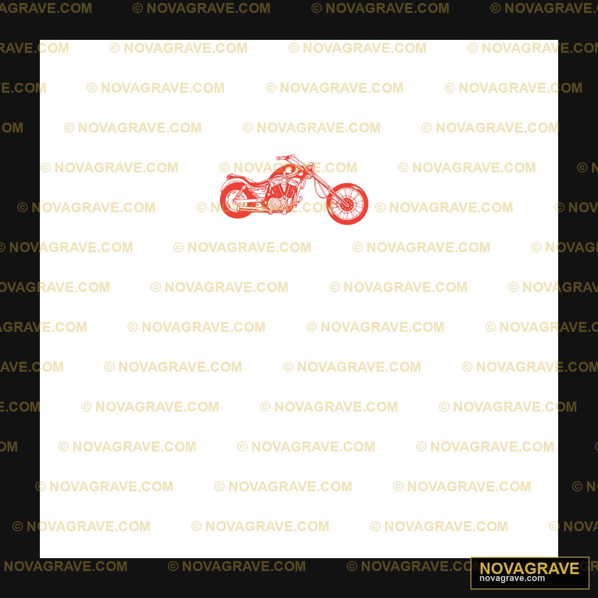 Just Want To Ride Other Designs DTF Design