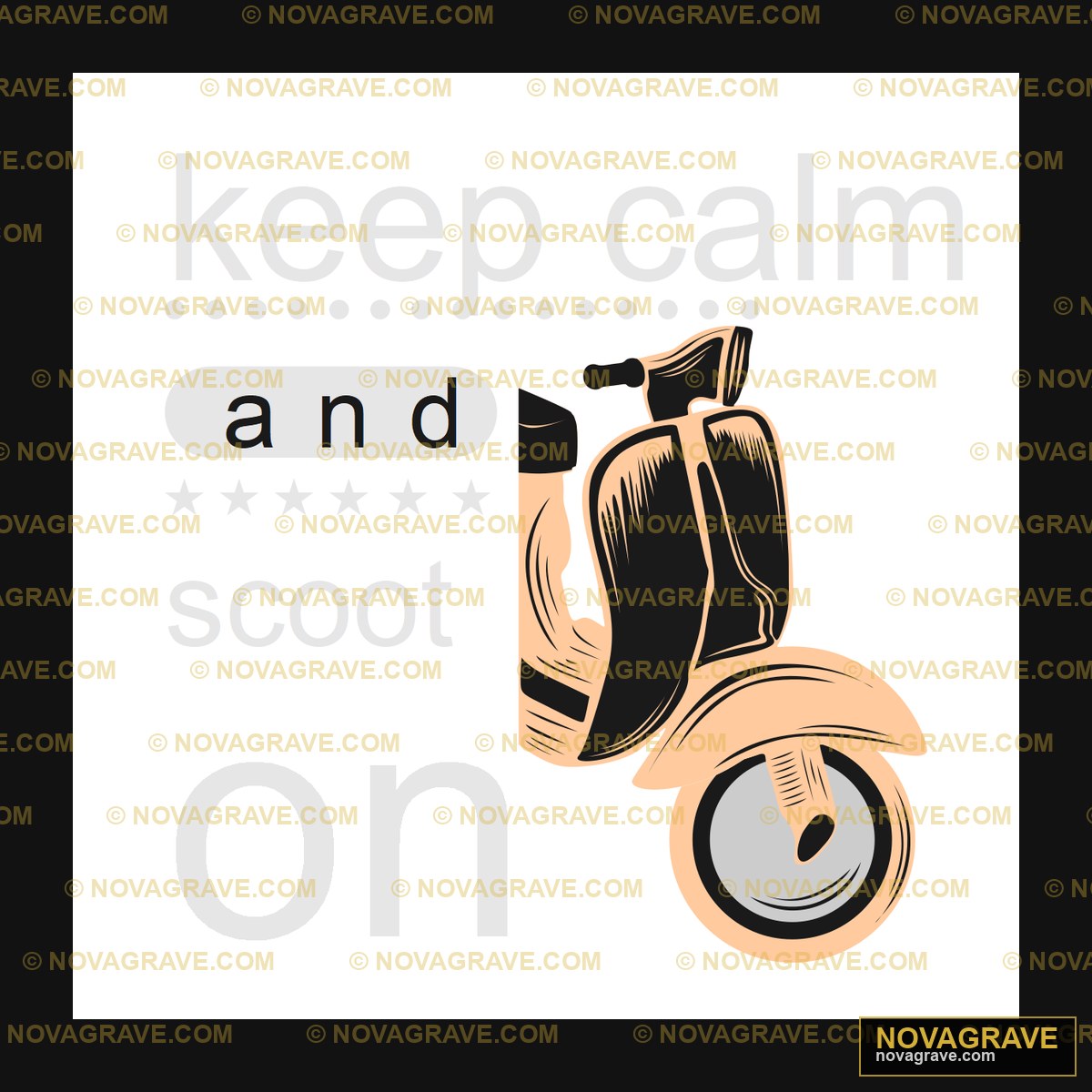 Keep Calm And Keep Calm Keep Calm Keep Other Designs - Design DTF