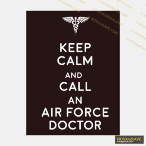 Keep Calm Keep Calm Keep Calm Other Designs - DTF Ontwerp