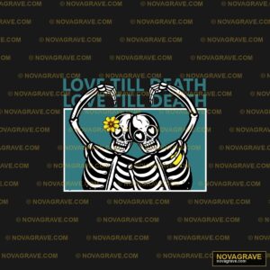 Lovellath Lovellath Streetwear Urban - DTF Transfer Design