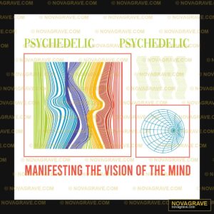 Manifesting The Vision Other Designs DTF Design