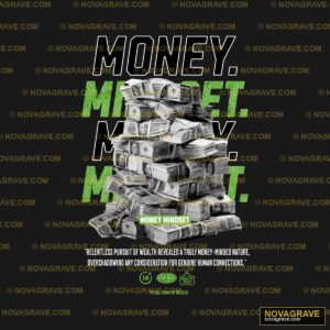 Money Dtf Design Dtf 1 Other Designs - DTF Ontwerp