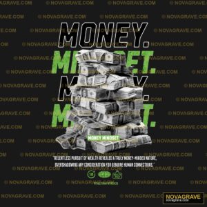 Money Other Designs 2 2 - DTF Transfer Design