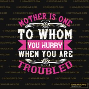 Mothers On Ruby Other Designs DTF Design