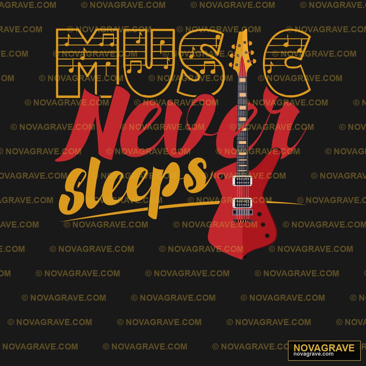 Music New Year Clipart Seasonal Holiday - DTF Ontwerp