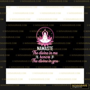 Name The Divine And The Divine Other Designs - DTF Transfer Design
