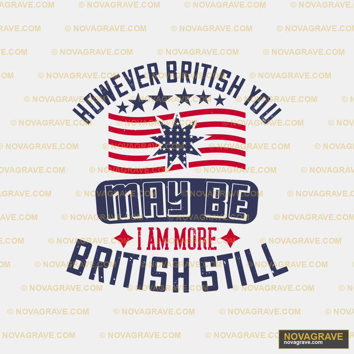 Never Irish Im Mm Seasonal Holiday - DTF Ontwerp