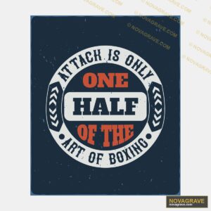 One Half Off The Other Half Off Other Designs - DTF Transfer Design