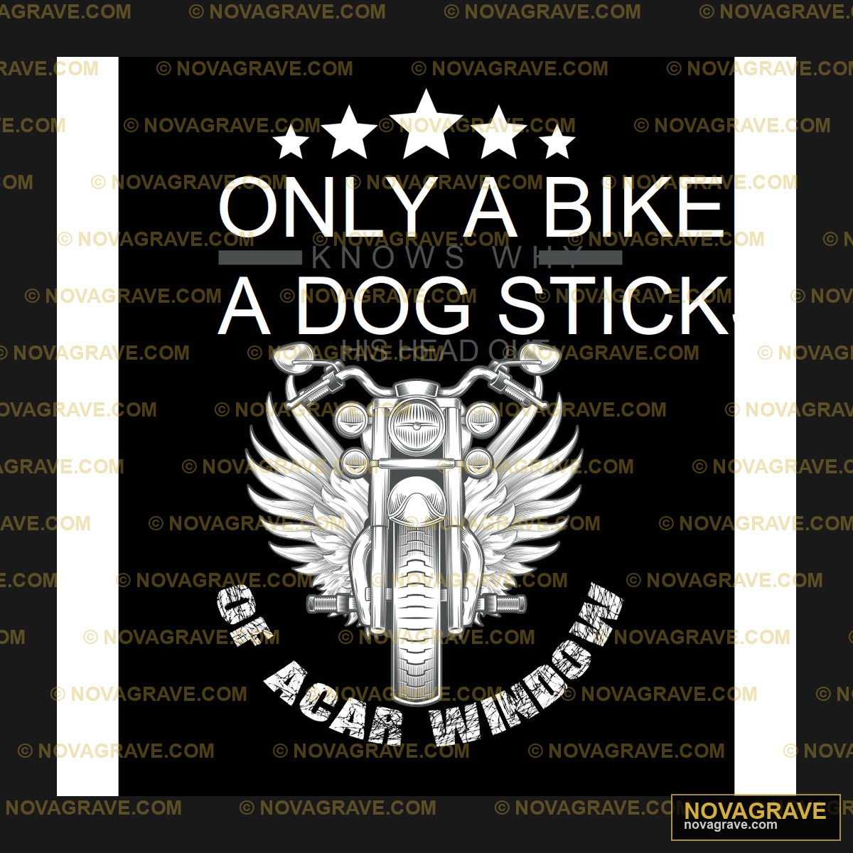 Only Bike Addict Only Bike Addict Other Designs - Design DTF