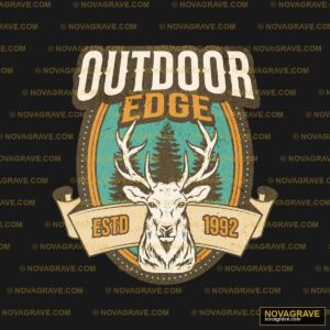 Outdoor Eg Outdoor Eg Other Designs - DTF Ontwerp