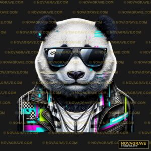Panda Wallpapers Panda Wallpapers Panda Wallp Animals Wildlife - DTF Ontwerp