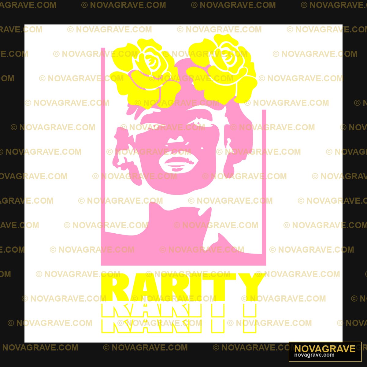 Party Kakii The Best Of Party Kakii Other Designs - DTF Transfer Design