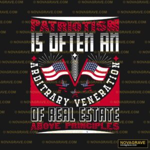 Patriot Day Clipart Patriotic Military - DTF Ontwerp