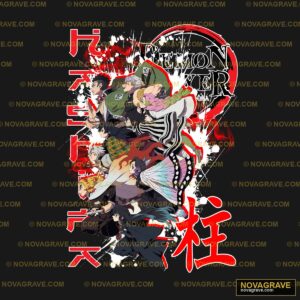 Persona Family Kids Family Kids - Design DTF
