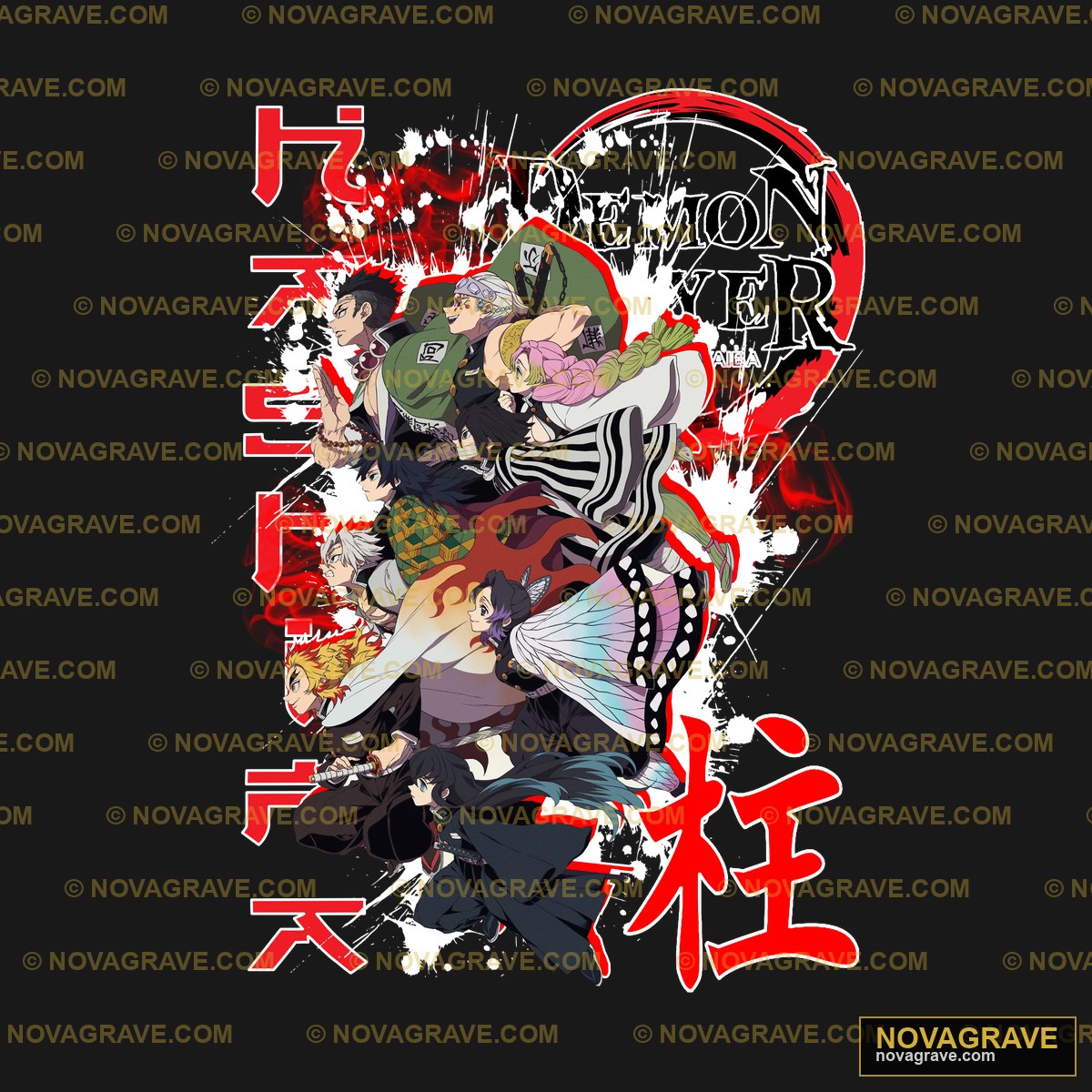 Persona Family Kids Family Kids - Design DTF