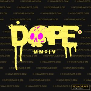 Pop Mix Up Other Designs - DTF Transfer Design