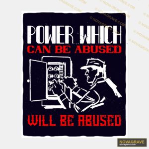 Power Which Can Be Used Other Designs - Design DTF