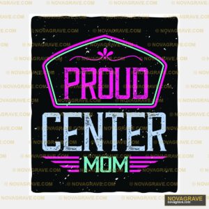 Proud Other Designs 2 - Design DTF