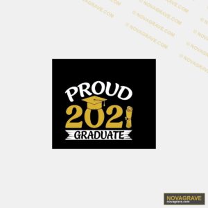 Proud To Be Proud Other Designs - DTF Ontwerp