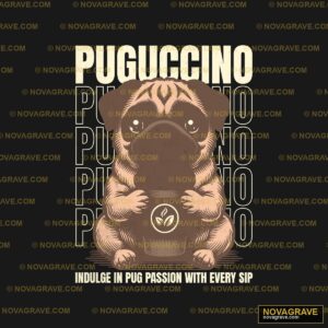 Pucino Other Designs Other Designs - Design DTF