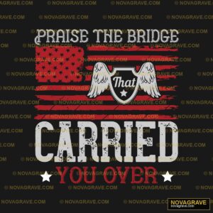 Raise The Flag Im T Shirt Other Designs - Design DTF