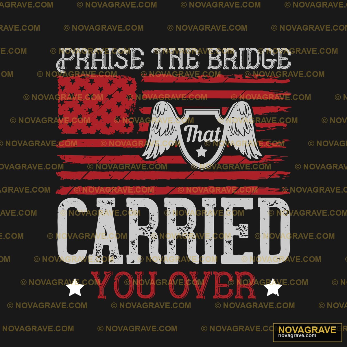 Raise The Flag Im T Shirt Other Designs - Design DTF