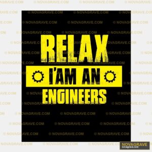 Relax And Relax Other Designs - DTF Ontwerp