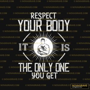 Respect Other Designs - Design DTF