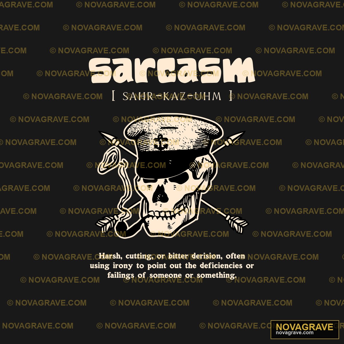 Sarn Sah Sah Sa Other Designs - DTF Transfer Design