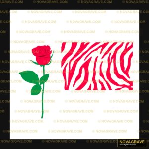 Self Love Endless Story Seasonal Holiday - Design DTF