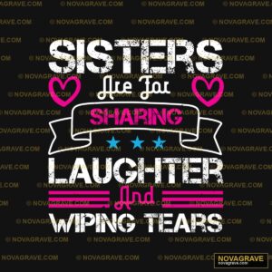 Sharing Logo Typography Slogans - DTF Ontwerp
