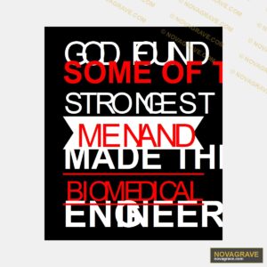 Some Of The Strongest Men And Women In The Po Other Designs - Design DTF