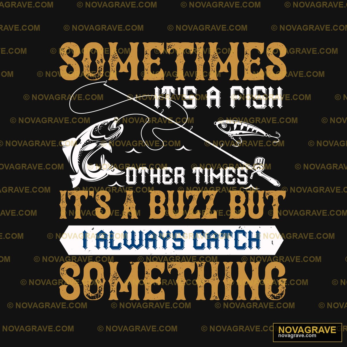 Sometimes Its About Something Other Designs - DTF Ontwerp